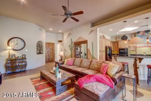 19022 Eaglenest Dr, Rio Verde, AZ 85263 photo 8