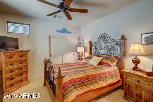 19022 Eaglenest Dr, Rio Verde, AZ 85263 photo 35