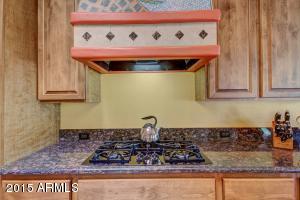 19022 Eaglenest Dr, Rio Verde, AZ 85263 photo 17