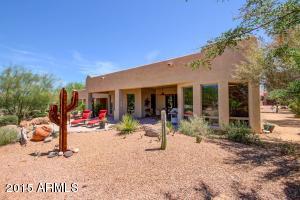 19022 Eaglenest Dr, Rio Verde, AZ 85263 photo 53