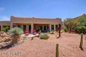 19022 Eaglenest Dr, Rio Verde, AZ 85263 photo 51