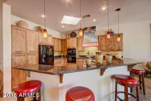 19022 Eaglenest Dr, Rio Verde, AZ 85263 photo 1