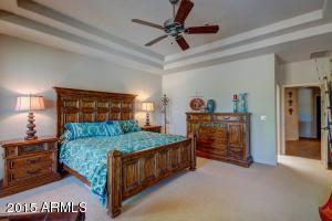 19022 Eaglenest Dr, Rio Verde, AZ 85263 photo 26