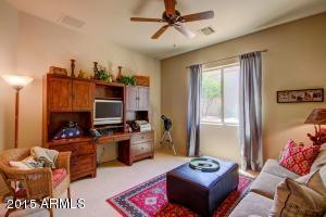 19022 Eaglenest Dr, Rio Verde, AZ 85263 photo 40