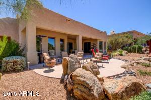 19022 Eaglenest Dr, Rio Verde, AZ 85263 photo 50