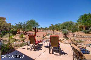 19022 Eaglenest Dr, Rio Verde, AZ 85263 photo 49