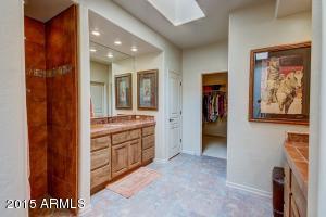 19022 Eaglenest Dr, Rio Verde, AZ 85263 photo 30