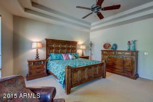 19022 Eaglenest Dr, Rio Verde, AZ 85263 photo 28
