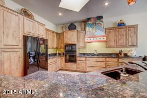19022 Eaglenest Dr, Rio Verde, AZ 85263 photo 16