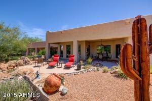 19022 Eaglenest Dr, Rio Verde, AZ 85263 photo 54