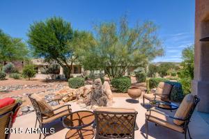 19022 Eaglenest Dr, Rio Verde, AZ 85263 photo 48