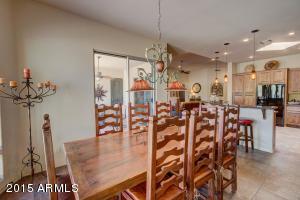 19022 Eaglenest Dr, Rio Verde, AZ 85263 photo 19