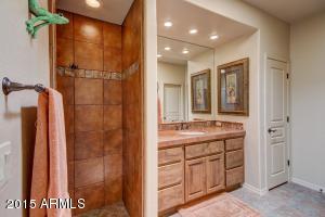 19022 Eaglenest Dr, Rio Verde, AZ 85263 photo 32