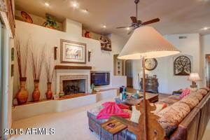 19022 Eaglenest Dr, Rio Verde, AZ 85263 photo 7