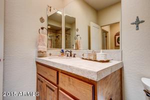 19022 Eaglenest Dr, Rio Verde, AZ 85263 photo 37
