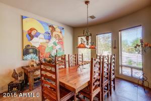 19022 Eaglenest Dr, Rio Verde, AZ 85263 photo 18