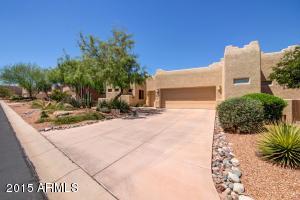 19022 Eaglenest Dr, Rio Verde, AZ 85263 photo 4