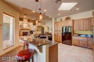 19022 Eaglenest Dr, Rio Verde, AZ 85263 photo 13