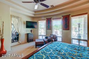 19022 Eaglenest Dr, Rio Verde, AZ 85263 photo 29