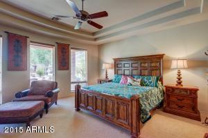 19022 Eaglenest Dr, Rio Verde, AZ 85263 photo 27