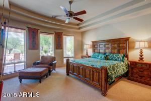 19022 Eaglenest Dr, Rio Verde, AZ 85263 photo 25