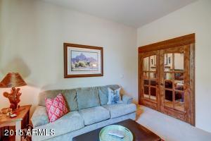 19022 Eaglenest Dr, Rio Verde, AZ 85263 photo 38