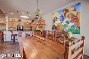 19022 Eaglenest Dr, Rio Verde, AZ 85263 photo 22