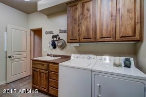19022 Eaglenest Dr, Rio Verde, AZ 85263 photo 43