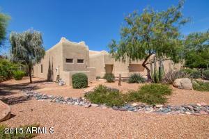 19022 Eaglenest Dr, Rio Verde, AZ 85263 photo 3