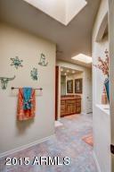 19022 Eaglenest Dr, Rio Verde, AZ 85263 photo 33