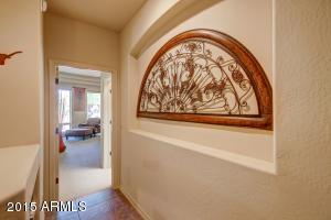 19022 Eaglenest Dr, Rio Verde, AZ 85263 photo 24