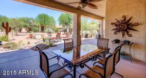 19022 Eaglenest Dr, Rio Verde, AZ 85263 photo 44
