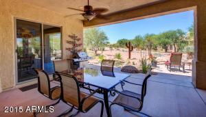 19022 Eaglenest Dr, Rio Verde, AZ 85263 photo 45