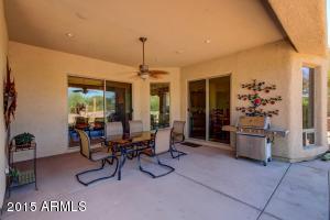 19022 Eaglenest Dr, Rio Verde, AZ 85263 photo 47