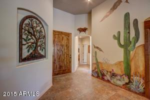 19022 Eaglenest Dr, Rio Verde, AZ 85263 photo 5