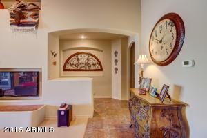 19022 Eaglenest Dr, Rio Verde, AZ 85263 photo 23