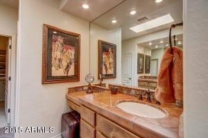 19022 Eaglenest Dr, Rio Verde, AZ 85263 photo 31