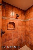 19022 Eaglenest Dr, Rio Verde, AZ 85263 photo 34