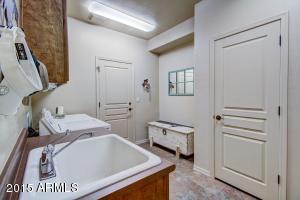 19022 Eaglenest Dr, Rio Verde, AZ 85263 photo 41