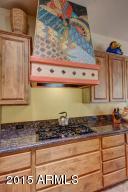 19022 Eaglenest Dr, Rio Verde, AZ 85263 photo 15