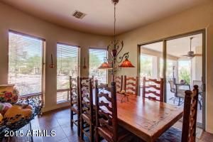19022 Eaglenest Dr, Rio Verde, AZ 85263 photo 20