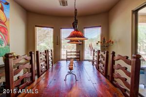 19022 Eaglenest Dr, Rio Verde, AZ 85263 photo 21