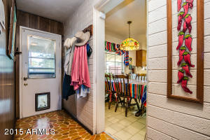 1228 Echo Ln, Phoenix, AZ 85020 photo 10