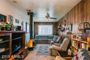 1228 Echo Ln, Phoenix, AZ 85020 photo 4