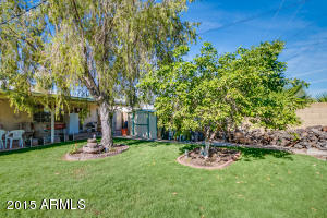 1228 Echo Ln, Phoenix, AZ 85020 photo 34