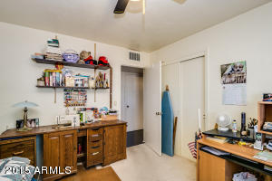 1228 Echo Ln, Phoenix, AZ 85020 photo 26