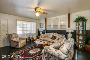 1228 Echo Ln, Phoenix, AZ 85020 photo 16
