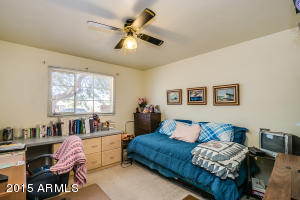 1228 Echo Ln, Phoenix, AZ 85020 photo 25