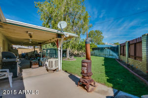 1228 Echo Ln, Phoenix, AZ 85020 photo 32