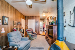 1228 Echo Ln, Phoenix, AZ 85020 photo 5